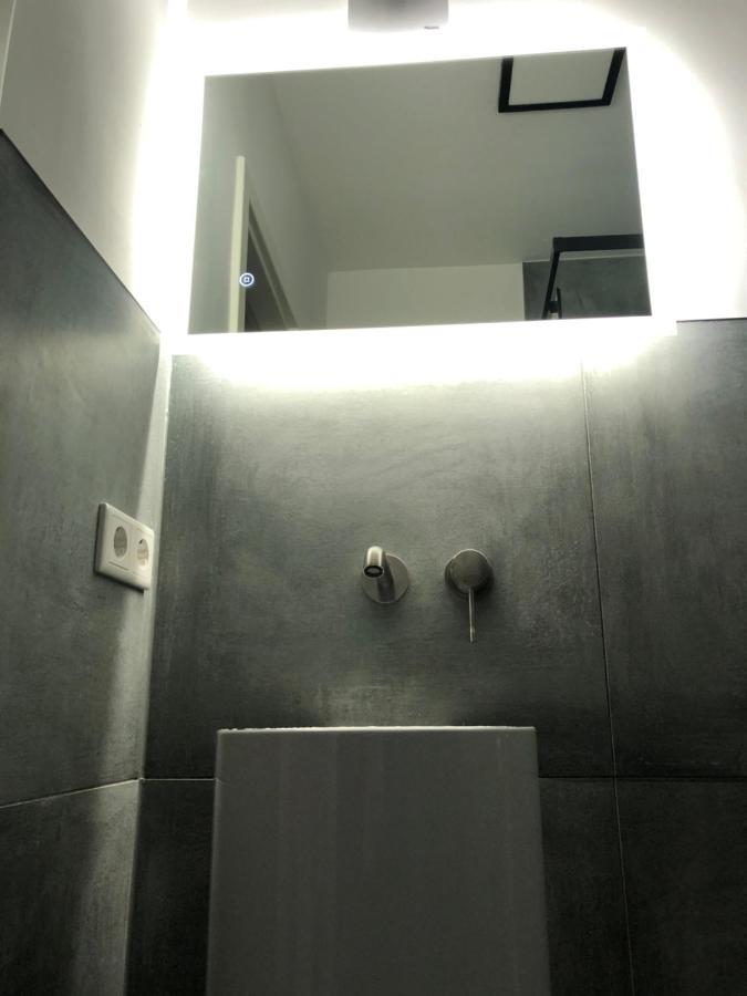 Messeapartment Dutzendteich *